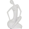 Lady Figurine (25 cm)