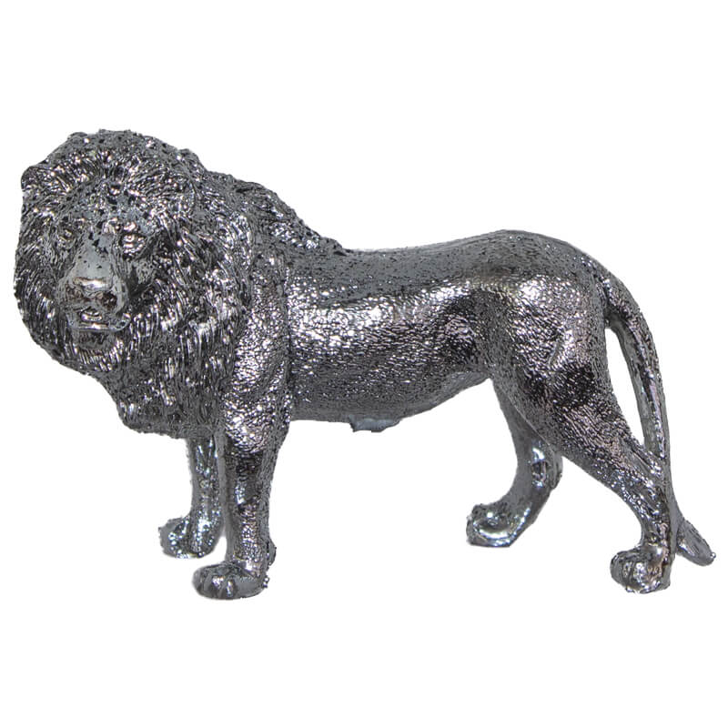 Mini Gift Box Lion (11 cm)