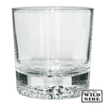 Lion Whisky Glass (310ML)