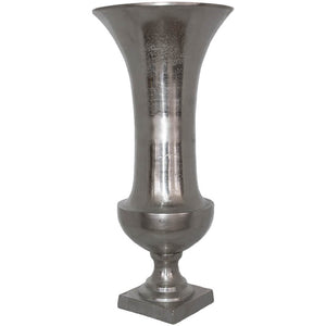 Kandima Vase (61 cm) - MHF Decor-Delights