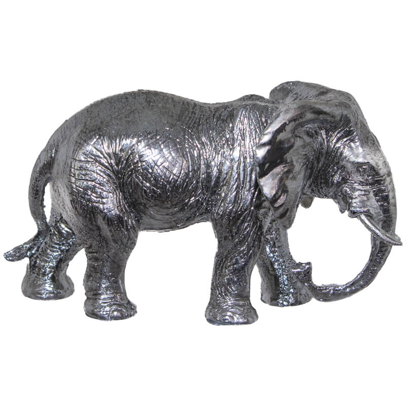 Mini Gift Box Elephant (11 cm)