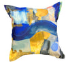 Monet Cushion