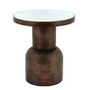 Monsoon Side Table (45 cm)