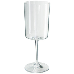 Lilly Wine Glass (430ml) - MHF Decor-Delights