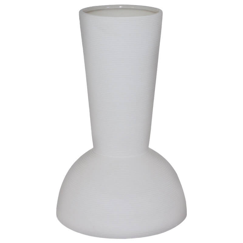 Munich Vase (30 cm)