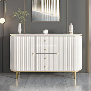 Vera Server/Sideboard (150 cm)