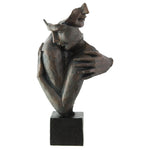 Lovers Embrace (42 cm) - MHF Decor-Delights