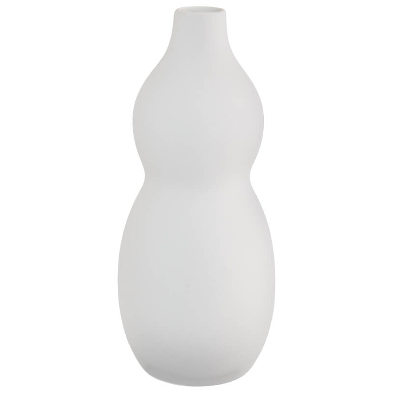 Dublin Vase (25 cm) - MHF Decor-Delights