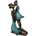 Mother and Child (20 cm)