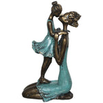 Mother and Child (20 cm)