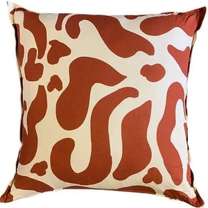 Okavango Cushion