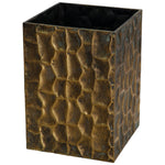 Acanda Planter/Display Box (44 x 31 cm)