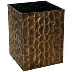 Acanda Planter/Display Box (51 x 39 cm)