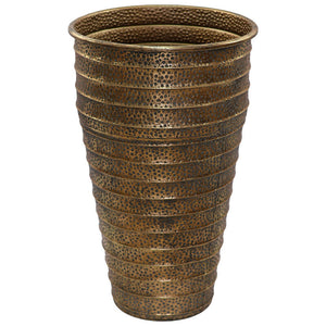 Alexi Metal Pot (63 cm)