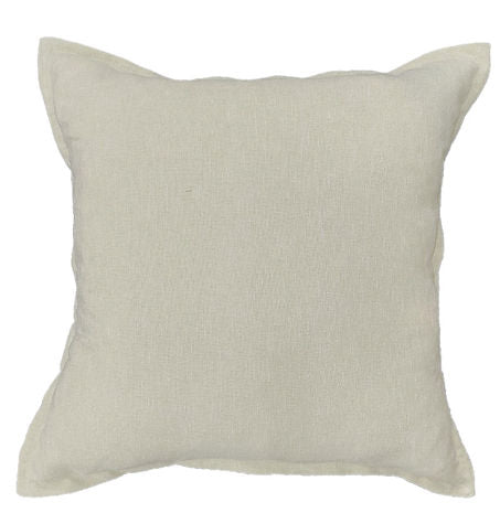 Prestony Coconut Cushion