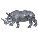 Mini Gift Box Rhino (12 cm)
