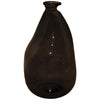Brown Vase (36 cm)