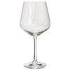 Arabella Wine Glass (570ML)