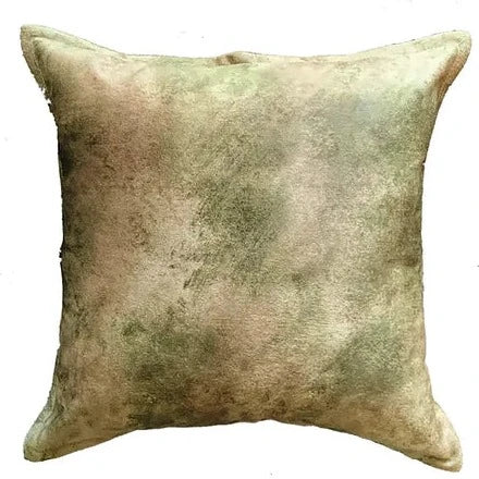 Savannah Hide Cushion