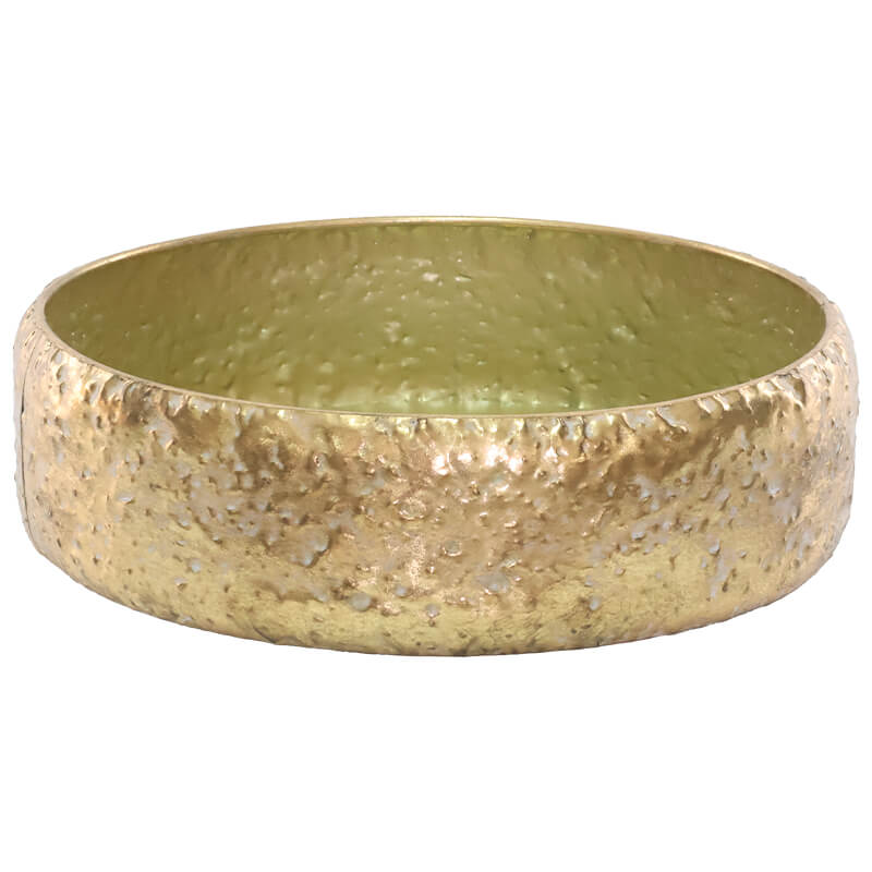 Shallow Decor Bowl (28 cm)