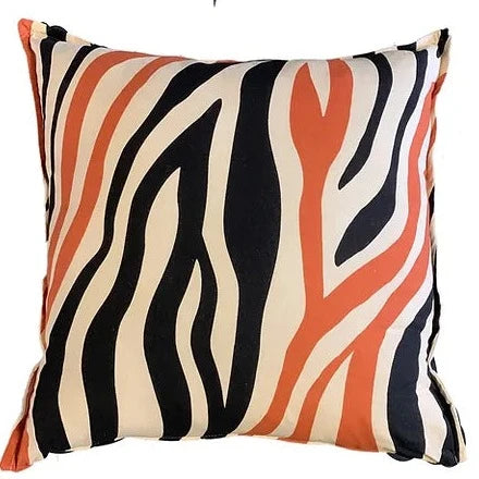 The Dazzle Cushion