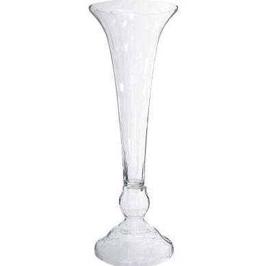 Trumpet Vase (72 cm)