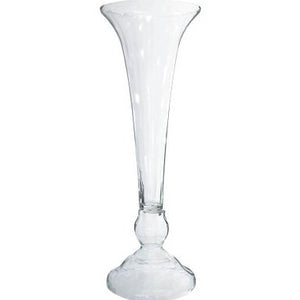 Trumpet Vase (72 cm)