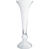 Trumpet Vase (72 cm)