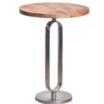 Nolan Side Table (60 cm)
