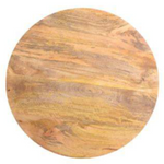 Nolan Side Table (60 cm)