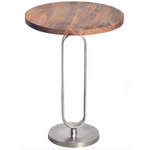 Nolan Side Table (60 cm)