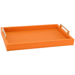 Bazil Tray (43 cm)