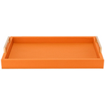 Bazil Tray (43 cm)