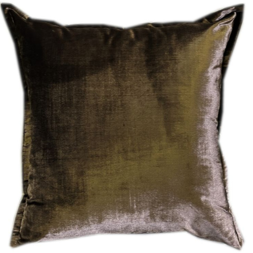 Lancaster Coco Cushion