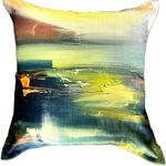 Landscaping Cushion