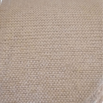 Linea Leisure Occasional Chair (Oak)