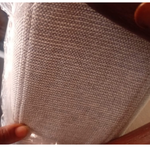 Linea Leisure Occasional Chair (Wallnut)