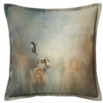 Wetlands Cushion