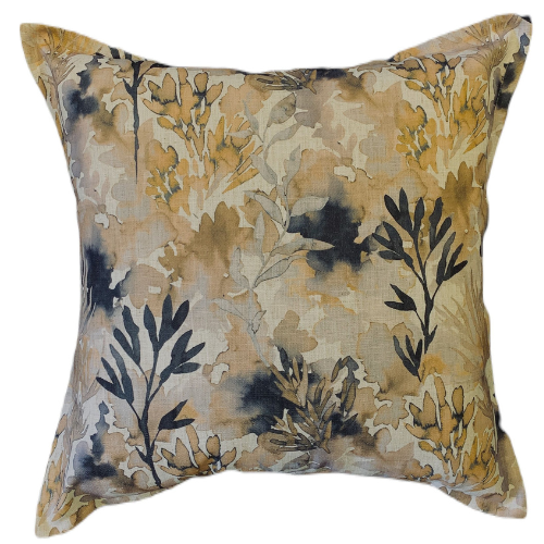 Eve temptation Cushion