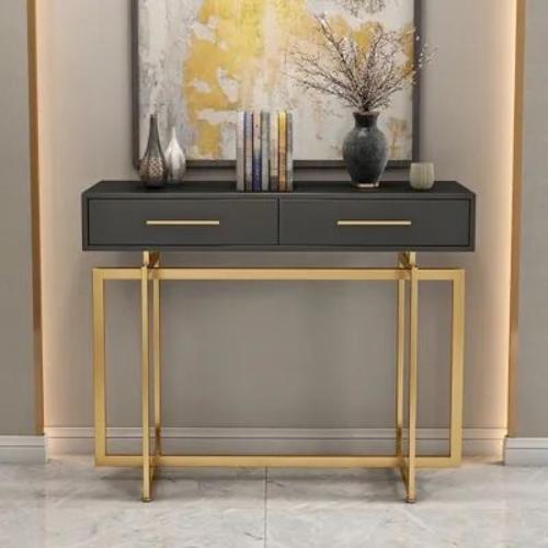 Montreux Console Table