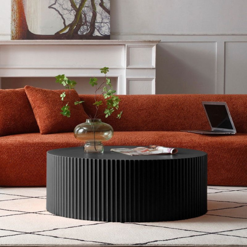 Milan Coffee Table