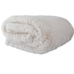 Blizzard Fur K & SK (Nougat) 260 cm