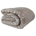 St Moritz Fur K & SK (Rockridge) 260 cm