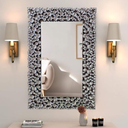 Jupiter Mirror (120 cm)