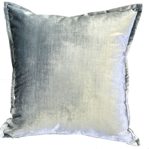 Lancaster Reef Cushion