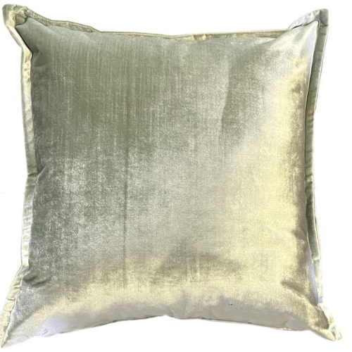 Lancaster Duck Cushion