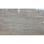 Luminance Marble Dining Table (180 cm)