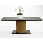 Allegra Lux Dining Table (200 cm