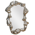MRR305 Silver Mirror (151 cm)