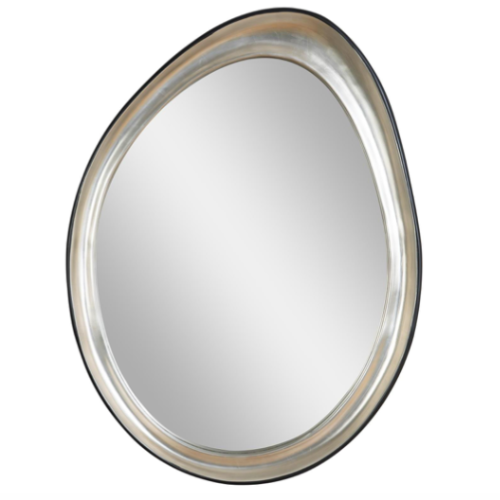 MRR307 Silver Mirror (110 cm)